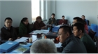 內蒙古民豐薯業(yè)有限公司順利通過ISO9000質量認證