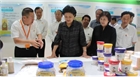 多措并舉，民豐種業(yè)由馬鈴薯大企向強企邁進
